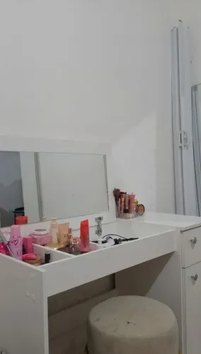Estou vendendo pq estou precisando.