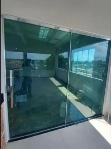 Sua manutenção e aqui 290