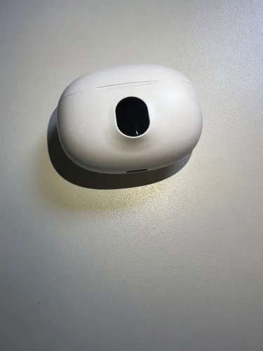 FONE DE OUVIDO BLUETOOTH