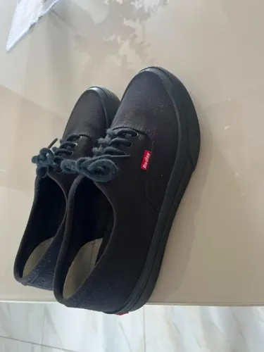 Tênis Redley original tamanho 40/41