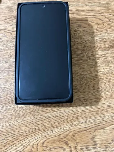 Smartphone Samsung s23 