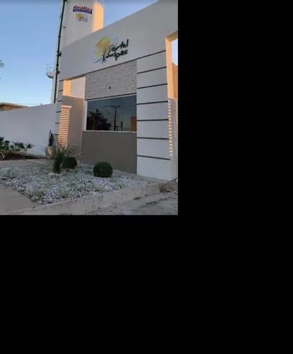 Negócio com vantagem Casa no Venda das Pedras, Itaborai - RJ, Nº 231, 2 quartos, 173,06m²
