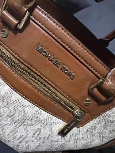 Bolsa Michael Kors