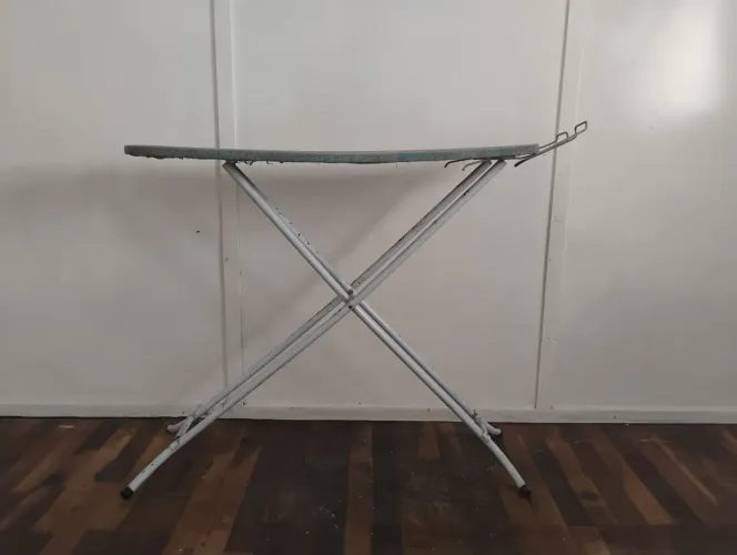 Tábua de passar