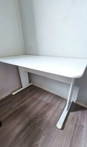 Mesa de Escritório / Home Office