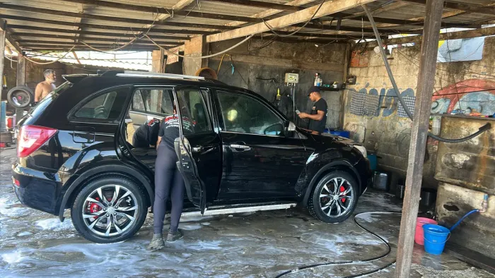Lifan X60 1.8 16V 128cv 5P Mec. 2016