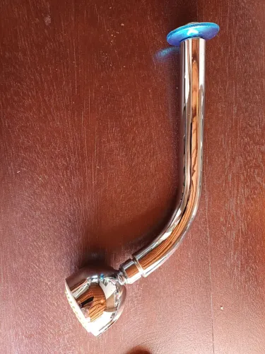 Chuveiro Deca