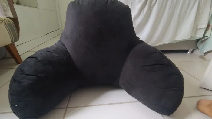 Encosto Dino Original