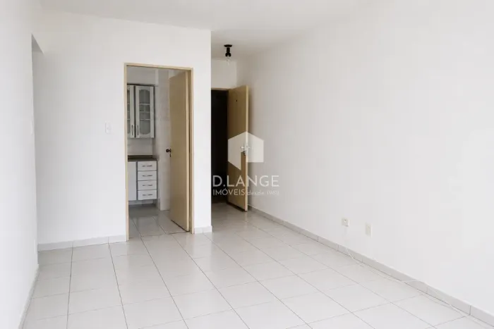 Apartamento para locação no bairro Cambuí em Campinas - SP