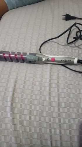 Babyliss Gama