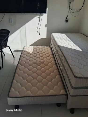 Bi-Cama 