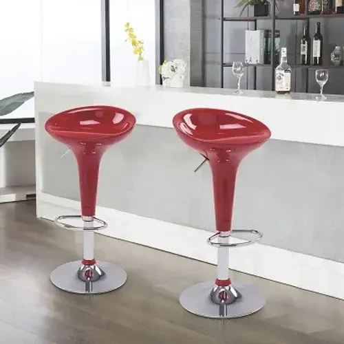 Banqueta de bar