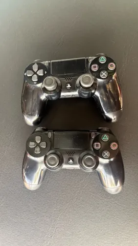 Controle PS4 originail