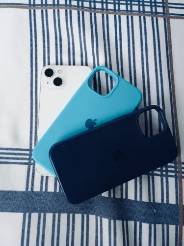 Iphone 13 todo original