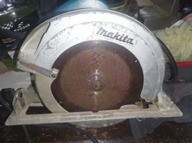 Maquita modelo 5902B