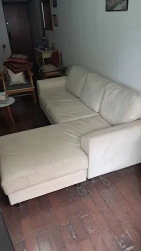 Chaise de designer, promoção 