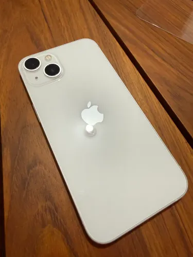 iphone 13 128GB
