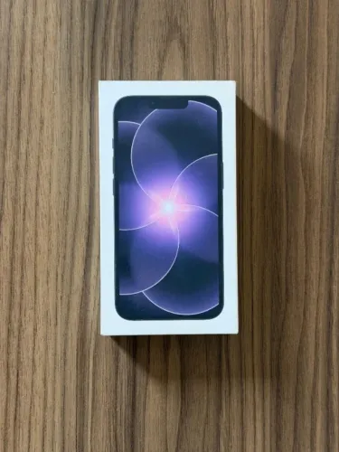 IPhone 17e - 256 GB - NOVO - LACRADO - Aceito Trocas (12x 350)