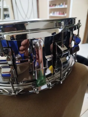 Vendo Caixa 14 top nagano