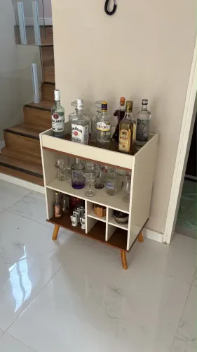 Barzinho