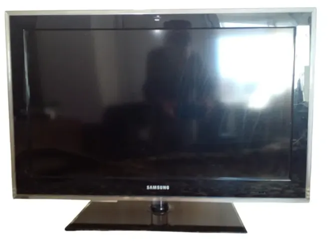 TV MONITOR LCD 32 SAMSUNG