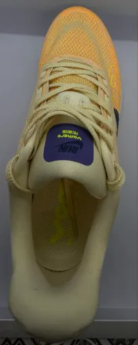 Nike Vomero Premium