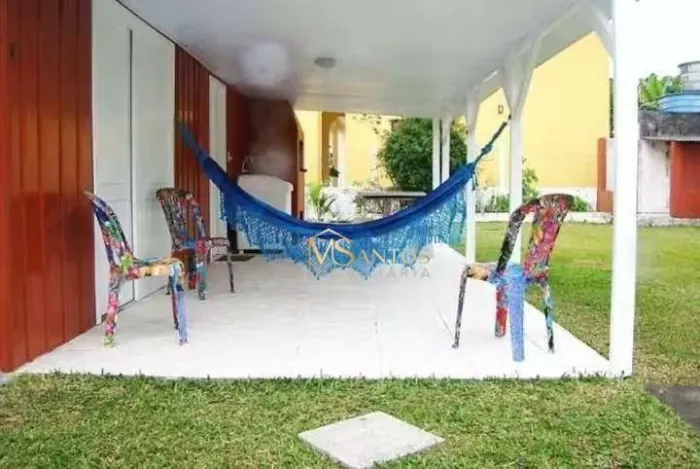 Casa à venda, 73 m² por R$ 1.400.000,00 - Ponta das Canas - Florianópolis/SC