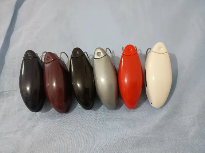Suporte veicular para óculos