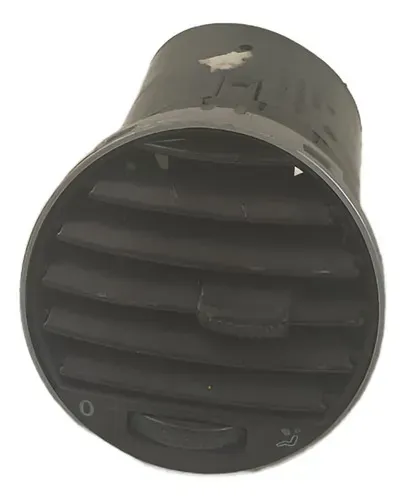 Difusor De Ar Vw New Beattle 2000 2001