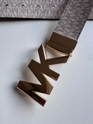 Cinto original Michael Kors