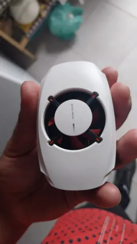 COOLER ONEPLUS 27W