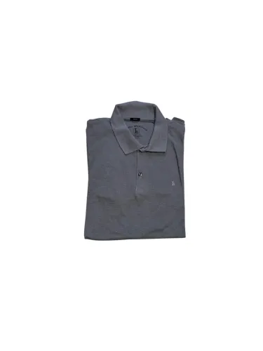 Camiseta Polo LUIDGI SOECCIALE