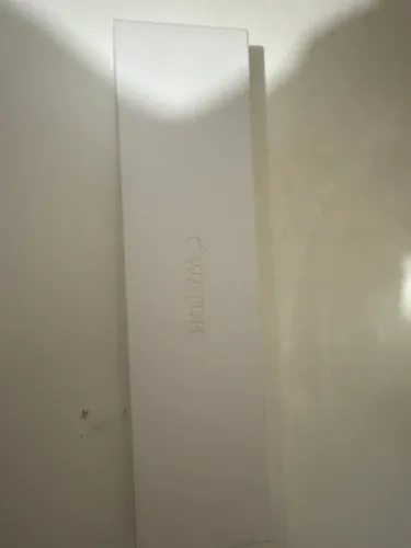 Apple Watch séries 8 45 MM GPS