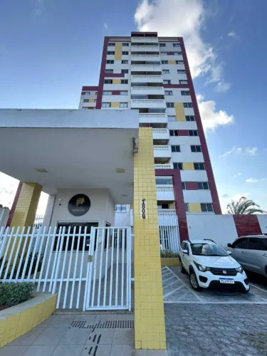 Condomínio Vale dos Vinhedos  onde cada detalhe inspira aconchego e elegância! [3061]