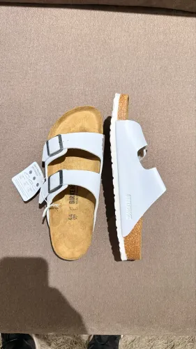 Birken Arizona branca