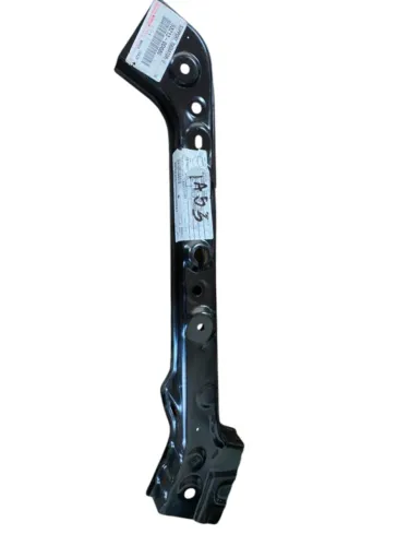 Suporte Radiador Diant Sup Etios 12/20 - 532130d080