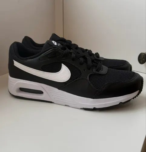 Tênis Nike Air Max SC - Novo (TAM 41)