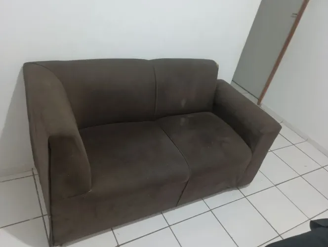 2 fofa