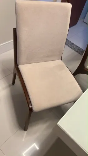 Móveis de qualidade