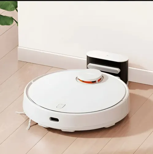 Xiaomi mijia S10