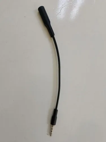 Antena digital original Motorola
