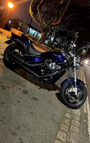 Boulevard M800
