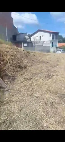Belo terreno a venda em Malasquy São Roque