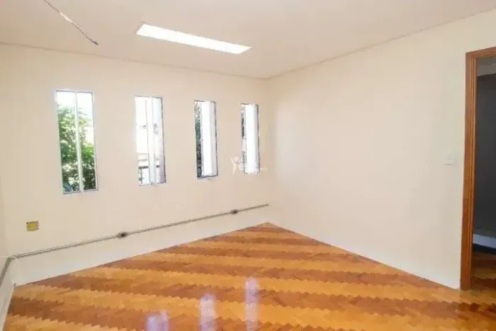 Sobrado residencial/comercial locação 200m², 3 dormitórios, 1 suíte - Vila Alpina Santo An