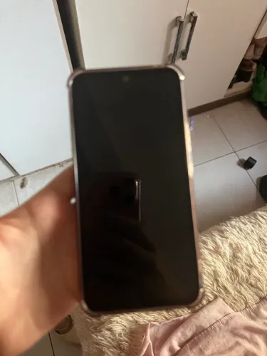 Vendo SAMSUNG A54 VIOLETA 256 GB 