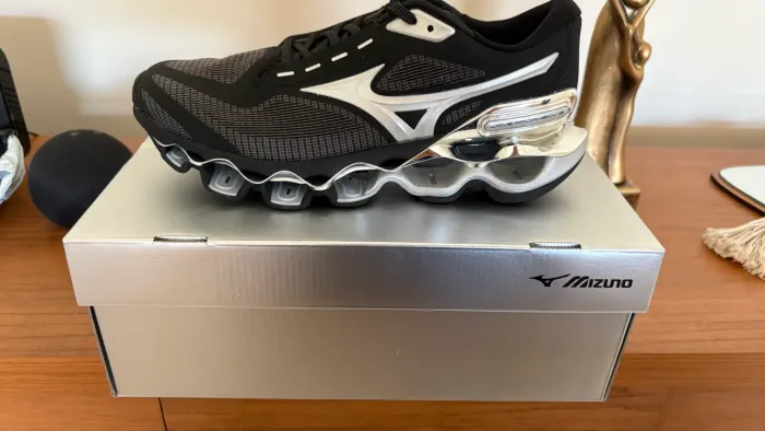 Mizuno Prophecy 15 Se