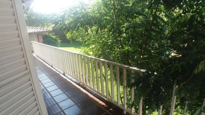 Casa à venda em Campinas, Vila Nogueira, com 4 quartos, com 490 m²