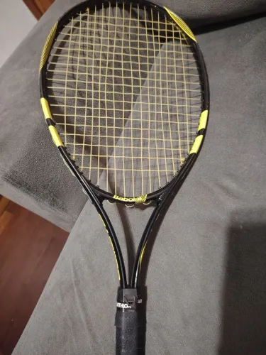 Raquete de tênis Babolat Comet 25