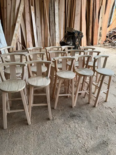 Banqueta 