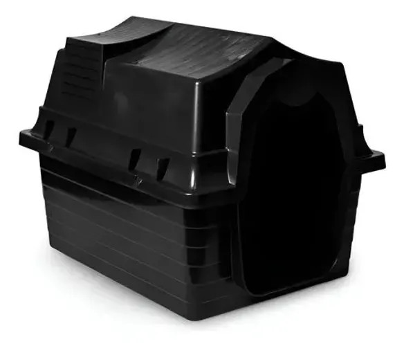 Vendo Casa para cachorro n°6 